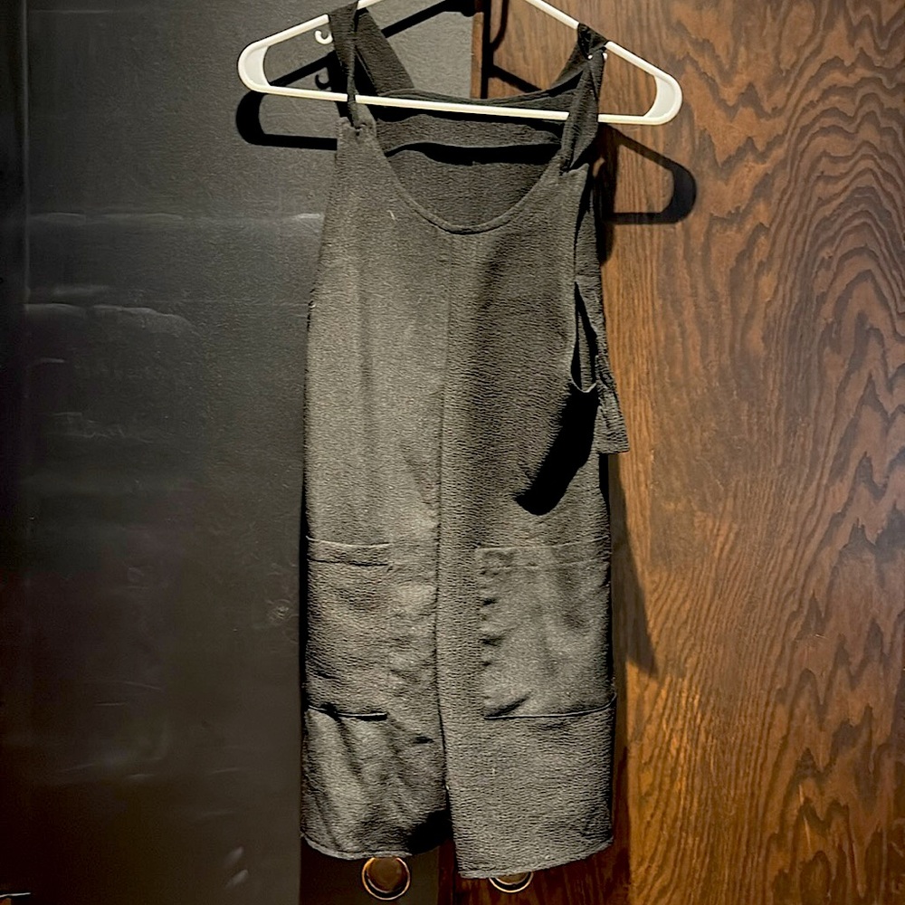 SHEIN jumper